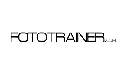 Fototrainer.com - Christian laxander